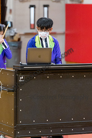 Hanover Park Percussion_250329_Fair Lawn HS-JB00013