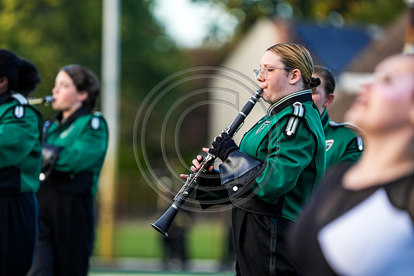 West Deptford_221016_Deptford-08013