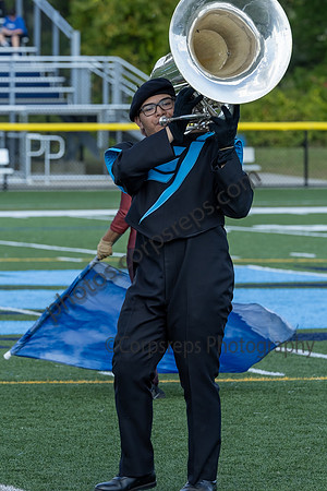 Parsippany Hills Band_240914_Sparta High School-JB00493