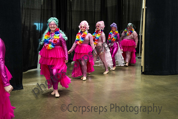 Awards_250504_Wildwood-CM15513