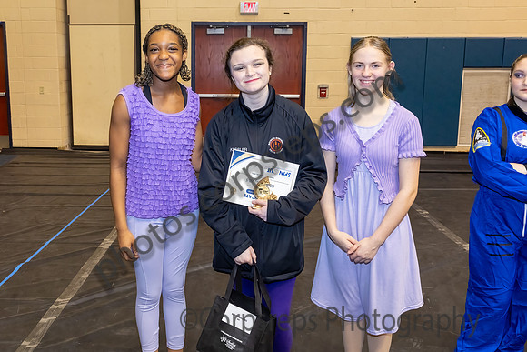 Awards_250208_Council Rock South HS-JB00007