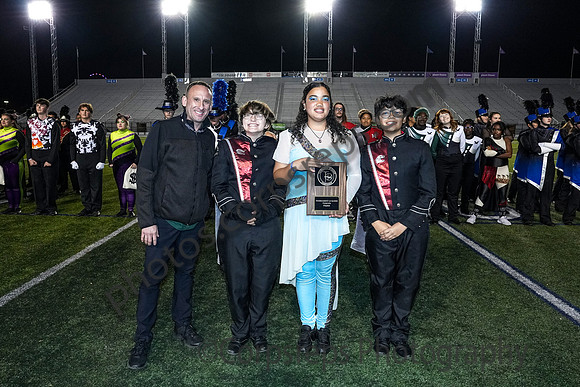 Awards_241102_Hershey-04027