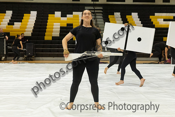 Pegasus Independent Guard_250118_West Milford HS-JB00031