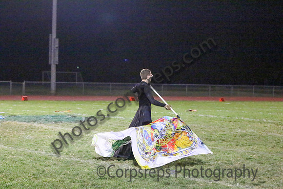 Barnegat_241012_West Deptford-JSB1882