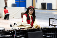 West Milford Drumline_250322_RWJ Barnabas Health Arena-JB01935