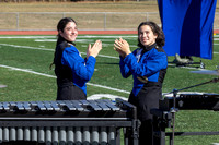 Manchester Township Band_241020_Woodbridge-JB00009