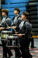 Central Bucks Drumline_250405_Spring-Ford-03550