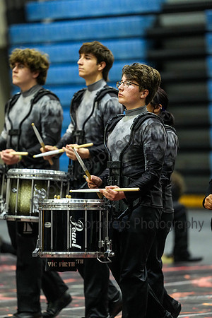 Central Bucks Drumline_250405_Spring-Ford-03550