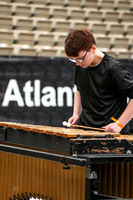 Cheltenham Drumline_240502_Wildwood-CM01289