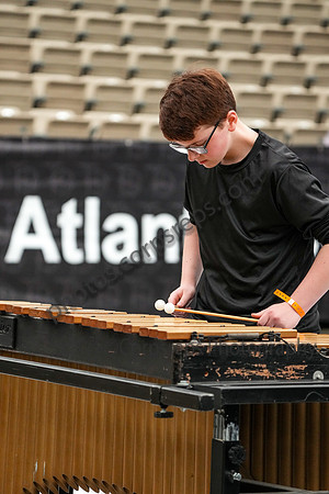 Cheltenham Drumline_240502_Wildwood-CM01289