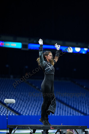 Blue Knights_230810_Indianapolis-33886