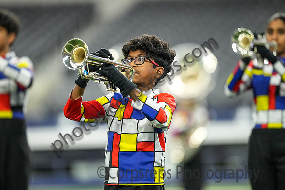 Coppell JV_241107_AT&T-00026