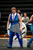 Corning-Painted Post Guard_250215_Corning Finals-01075
