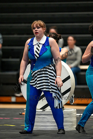 Corning-Painted Post Guard_250215_Corning Finals-01075