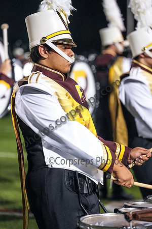 Rowan University_240928_Penncrest-DLB00296