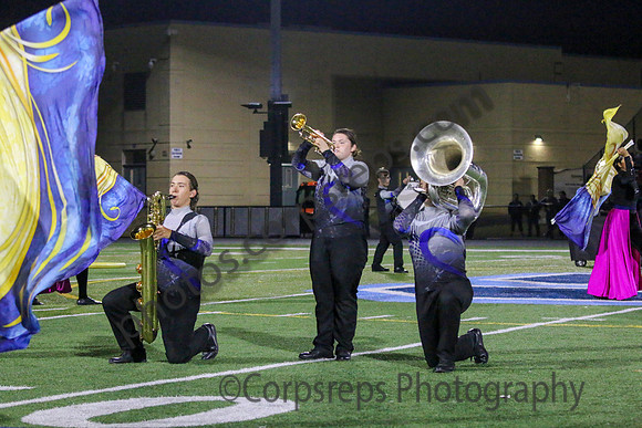 Seneca_240928_Shawnee-JSB0035