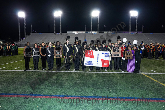 Awards_241102_Hershey-04038