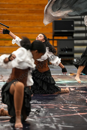 Westhill (CT) Guard_250222_South Brunswick-01537