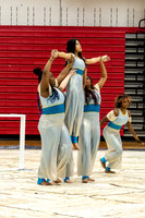 Edison Guard_250308_Bridgewater-Raritan HS-JB00007