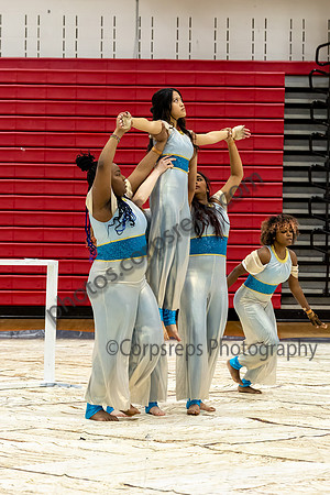 Edison Guard_250308_Bridgewater-Raritan HS-JB00007