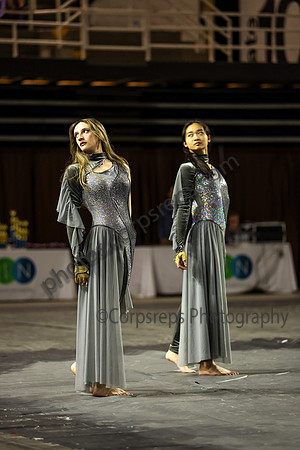 N-8 Winterguard_250412_Bethlehem-JB15430