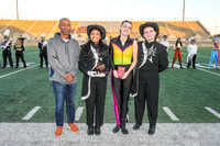 Awards_241109_Austin-02506
