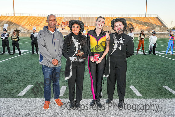 Awards_241109_Austin-02506