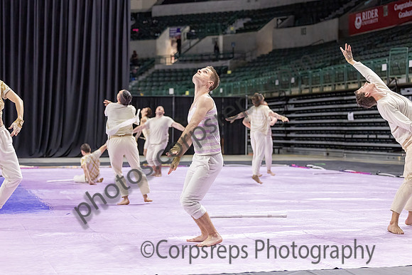 Fusion Guard_240421_CURE Arena-JB00022
