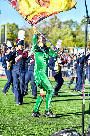 Eastern Regional_181021_Eastern Regional-0848