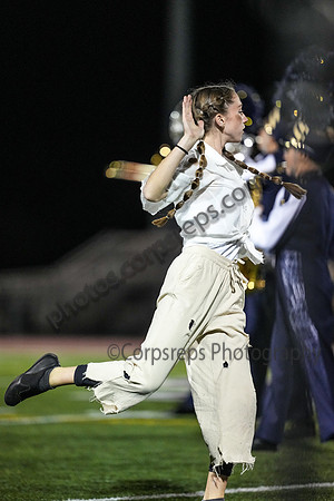 Rustin_241026_Upper Moreland-02341