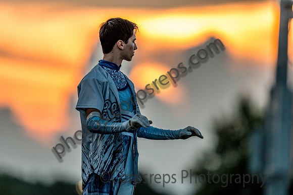Raiders_250711_Seneca-00188