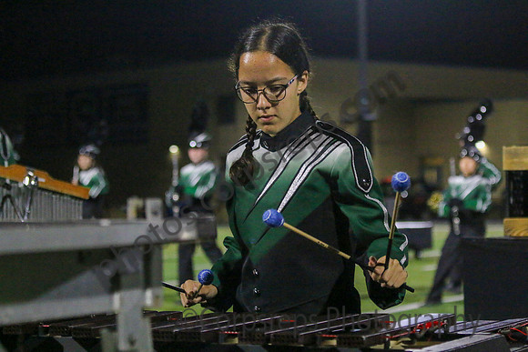 Mainland Regional_240928_Shawnee-JSB008