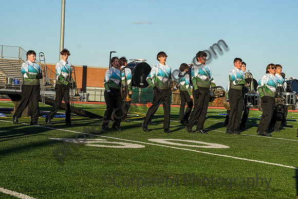 Central Dauphin_241026_Upper Moreland-00679