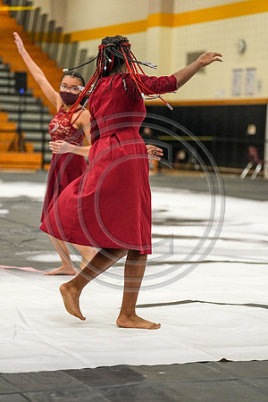 Penns Grove Guard_220305_South Brunswick-07647