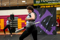 Coatesville Guard_250315_Penncrest-02027