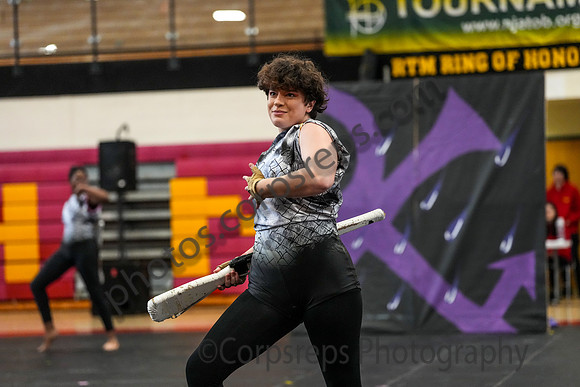 Coatesville Guard_250315_Penncrest-02027
