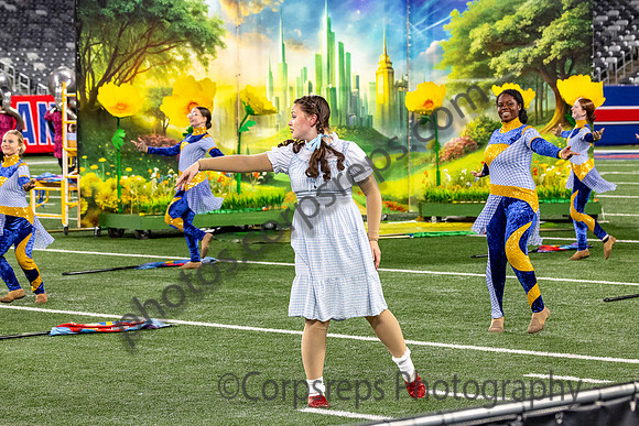 Upper Moreland_241102_MetLife Stadium-JB00022