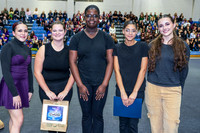 Awards_250125_Spring-Ford-00943