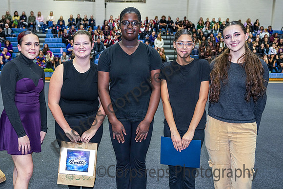 Awards_250125_Spring-Ford-00943
