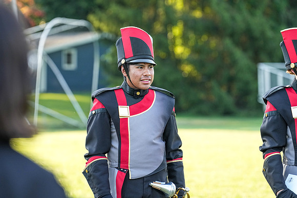 Penncrest-039