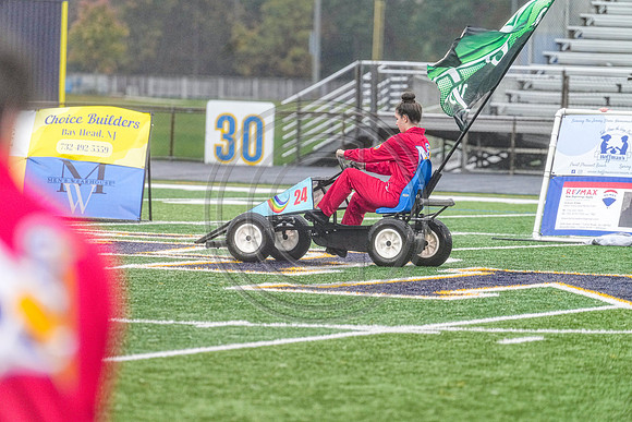 Toms River North_221023_Toms River North-06894