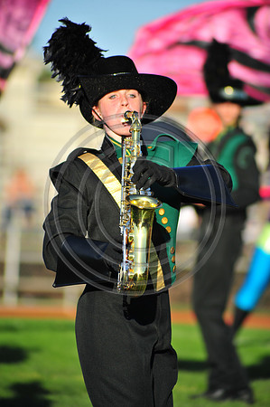 Clearview Regional
