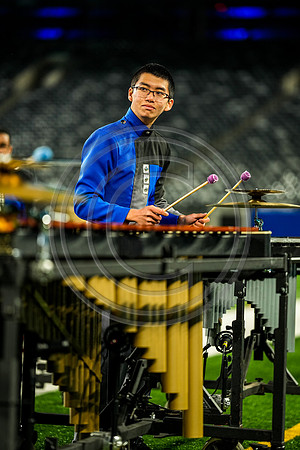 Metuchen_211106_MetLife-04424