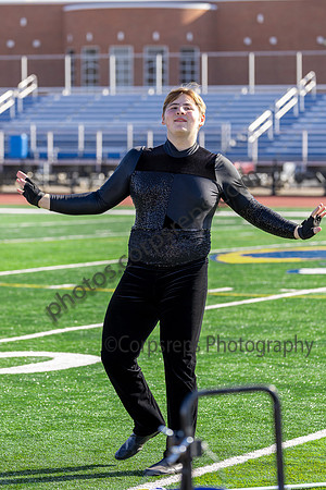 Northern Valley Regional Demarest_241026_Franklin High School-JB00006