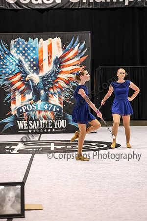 Boyertown Legionettes_250501_Wildwood-JB02963
