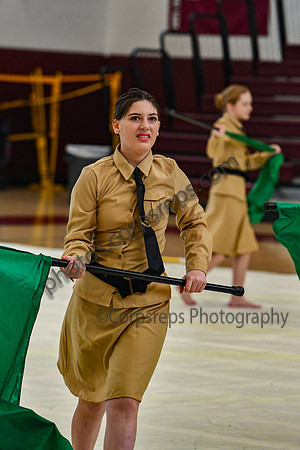 Abington MS Guard_250329_Abington-DJK00984