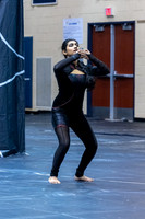 Hopewell Valley Central Guard_250208_Council Rock South HS-JB00015