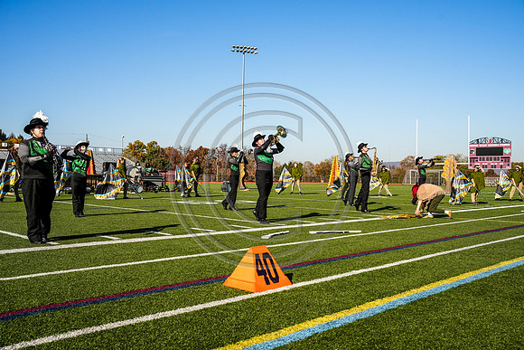 Pemberton_211107_Championships-05385