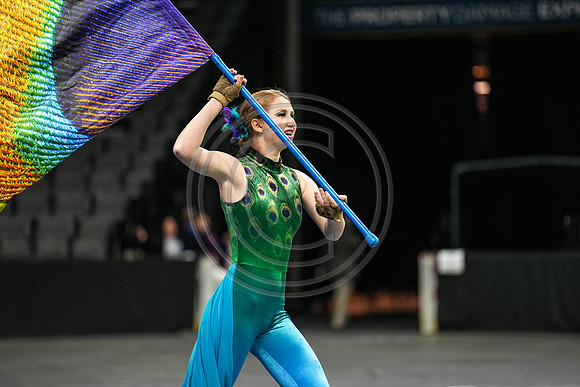 Garnet Valley Guard_220423_PPL Center-03530