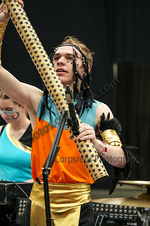 Northern York Drumline_250501_Wildwood-mg03241